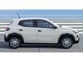 Dacia Spring NEUES MODELL BESTELLFAHRZEUG Essential 45 Carplay* Bianco - thumbnail 5