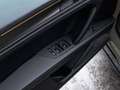 Porsche Cayenne Turbo Grün - thumbnail 19