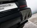 Porsche Cayenne Turbo Grün - thumbnail 5