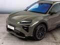 Porsche Cayenne Turbo Grün - thumbnail 8
