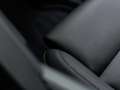 Porsche Cayenne Turbo Grün - thumbnail 37