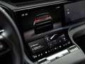 Porsche Cayenne Turbo Grün - thumbnail 44