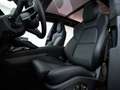 Porsche Cayenne Turbo Grün - thumbnail 49