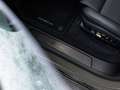 Porsche Cayenne Turbo Grün - thumbnail 20