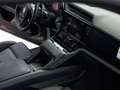 Porsche Cayenne Turbo Grün - thumbnail 28
