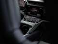 Porsche Cayenne Turbo Grün - thumbnail 26