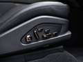 Porsche Cayenne Turbo Grün - thumbnail 27