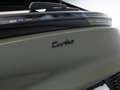 Porsche Cayenne Turbo Grün - thumbnail 4