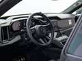 Porsche Cayenne Turbo Grün - thumbnail 21