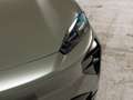 Porsche Cayenne Turbo Grün - thumbnail 23
