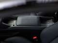 Porsche Cayenne Turbo Grün - thumbnail 32