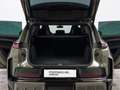 Porsche Cayenne Turbo Grün - thumbnail 18