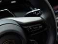 Porsche Cayenne Turbo Grün - thumbnail 40