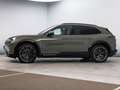 Porsche Cayenne Turbo Grün - thumbnail 2