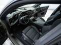 Porsche Cayenne Turbo Grün - thumbnail 47
