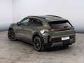 Porsche Cayenne Turbo Grün - thumbnail 9