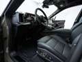 Porsche Cayenne Turbo Grün - thumbnail 48