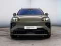 Porsche Cayenne Turbo Grün - thumbnail 6