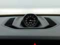 Porsche Cayenne Turbo Grün - thumbnail 36