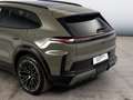 Porsche Cayenne Turbo Grün - thumbnail 13