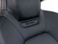 Porsche Cayenne Turbo Grün - thumbnail 31