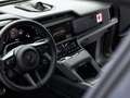 Porsche Cayenne Turbo Grün - thumbnail 24