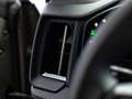 Porsche Cayenne Turbo Grün - thumbnail 42