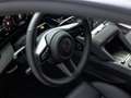 Porsche Cayenne Turbo Grün - thumbnail 22