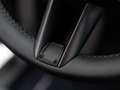 Porsche Cayenne Turbo Grün - thumbnail 41