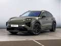 Porsche Cayenne Turbo Grün - thumbnail 1