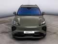 Porsche Cayenne Turbo Grün - thumbnail 7