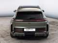 Porsche Cayenne Turbo Grün - thumbnail 15