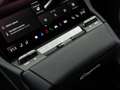 Porsche Cayenne Turbo Grün - thumbnail 43