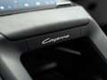 Porsche Cayenne Turbo Grün - thumbnail 35
