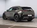 Porsche Cayenne Turbo Grün - thumbnail 3