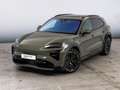 Porsche Cayenne Turbo Grün - thumbnail 12