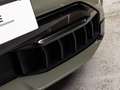 Porsche Cayenne Turbo Grün - thumbnail 34