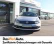 Volkswagen Eos BMT TSI Silber - thumbnail 2