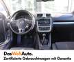Volkswagen Eos BMT TSI Silber - thumbnail 10