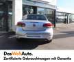 Volkswagen Eos BMT TSI Silber - thumbnail 6