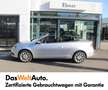 Volkswagen Eos BMT TSI Silber - thumbnail 4