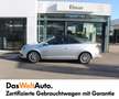 Volkswagen Eos BMT TSI Silber - thumbnail 3