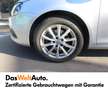 Volkswagen Eos BMT TSI Silber - thumbnail 7