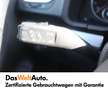 Volkswagen Eos BMT TSI Silber - thumbnail 17