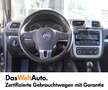 Volkswagen Eos BMT TSI Silber - thumbnail 11