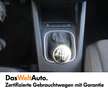 Volkswagen Eos BMT TSI Silber - thumbnail 16