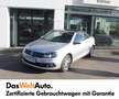 Volkswagen Eos BMT TSI Silber - thumbnail 1