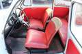 Fiat 850 ABARTH 850tc ORIGINALE STRADALE Blanc - thumbnail 18
