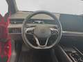 Volkswagen ID.7 Tourer PRO 286PS LM20 AHK 360 WÄRMEPUMPE Rosso - thumbnail 9