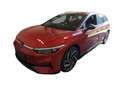 Volkswagen ID.7 Tourer PRO 286PS LM20 AHK 360 WÄRMEPUMPE Rot - thumbnail 2